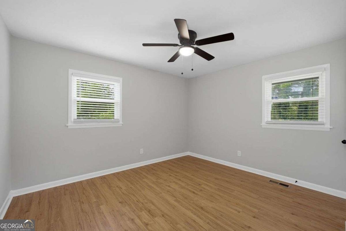 2117 Red Berry Lane Marietta - Photo 25