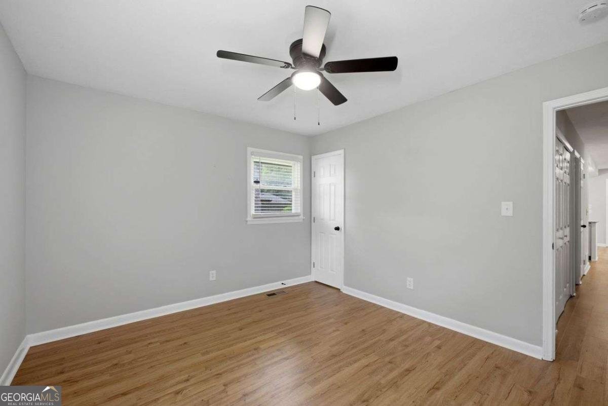 2117 Red Berry Lane Marietta - Photo 26