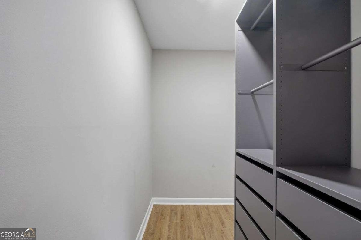 2117 Red Berry Lane Marietta - Photo 27