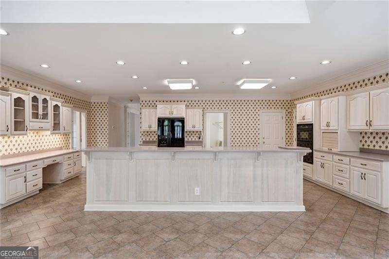 87 Grist Mill Drive Acworth - Photo 10