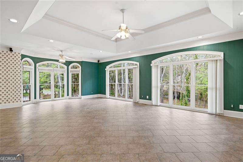 87 Grist Mill Drive Acworth - Photo 13