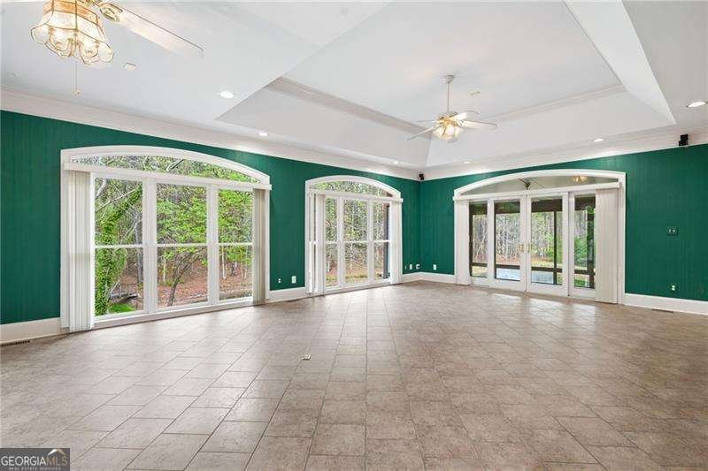 87 Grist Mill Drive Acworth - Photo 15