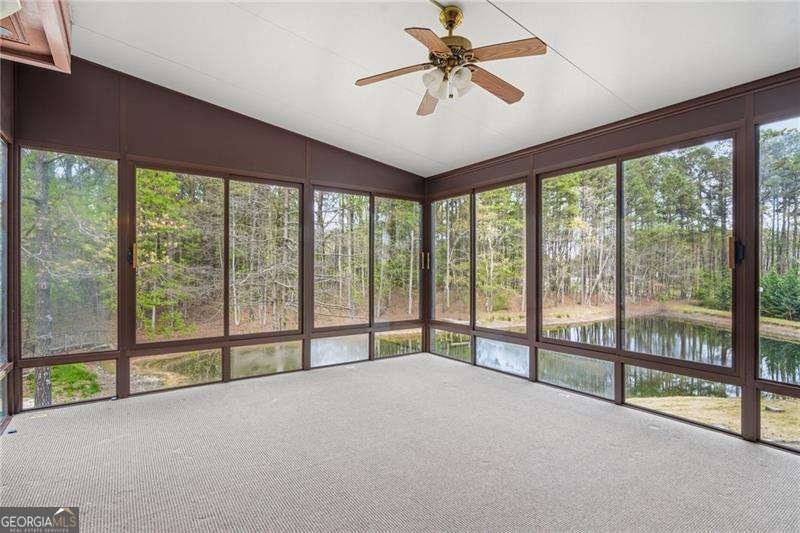 87 Grist Mill Drive Acworth - Photo 21
