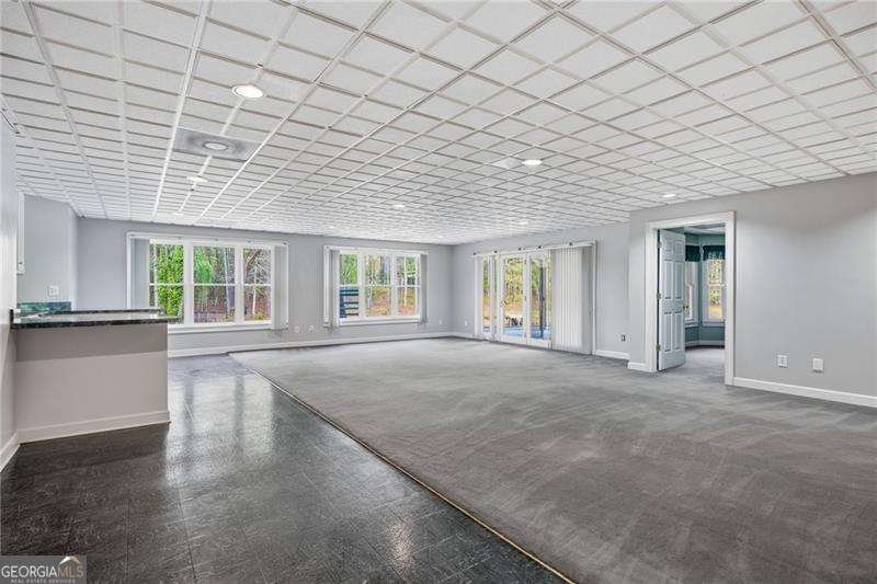 87 Grist Mill Drive Acworth - Photo 27