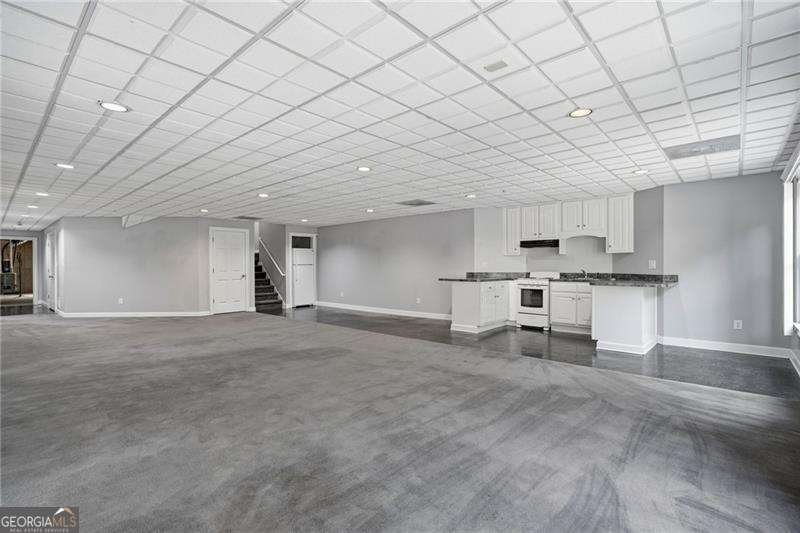 87 Grist Mill Drive Acworth - Photo 29