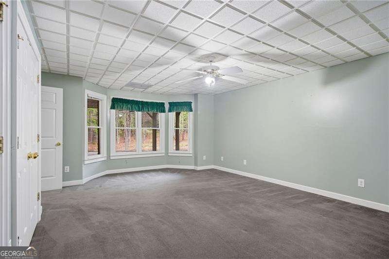 87 Grist Mill Drive Acworth - Photo 31