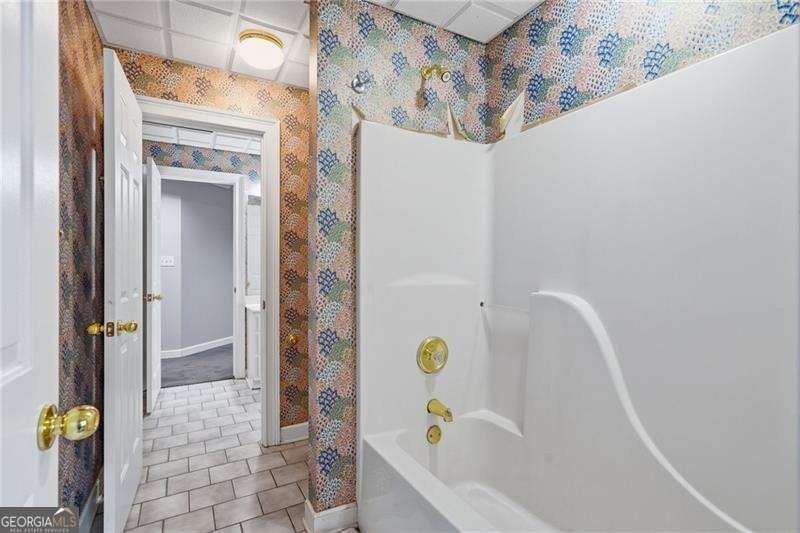 87 Grist Mill Drive Acworth - Photo 32