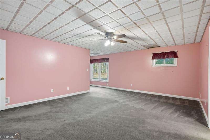 87 Grist Mill Drive Acworth - Photo 33