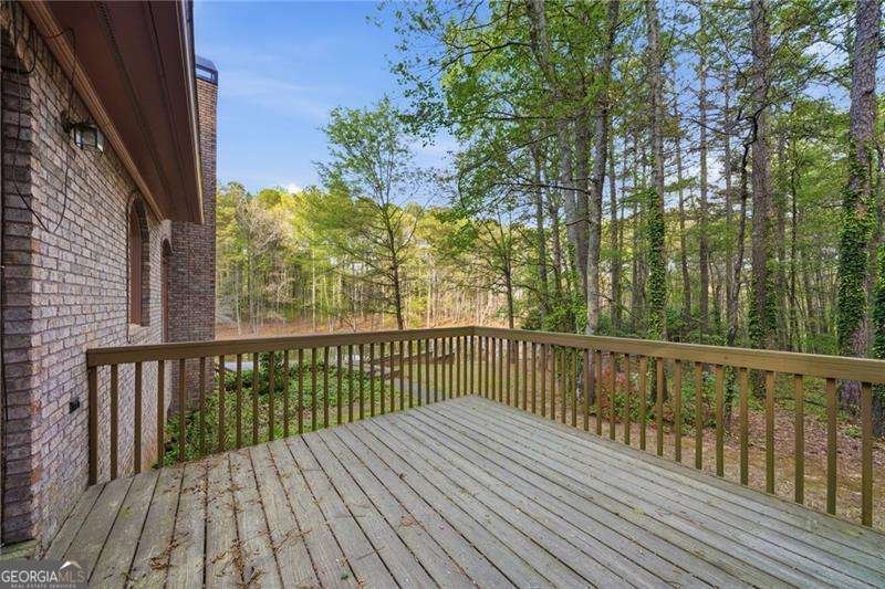 87 Grist Mill Drive Acworth - Photo 36