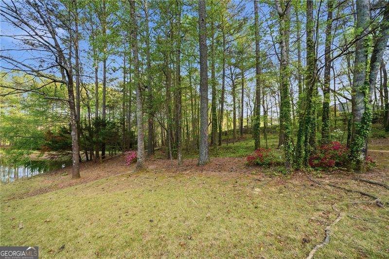 87 Grist Mill Drive Acworth - Photo 37