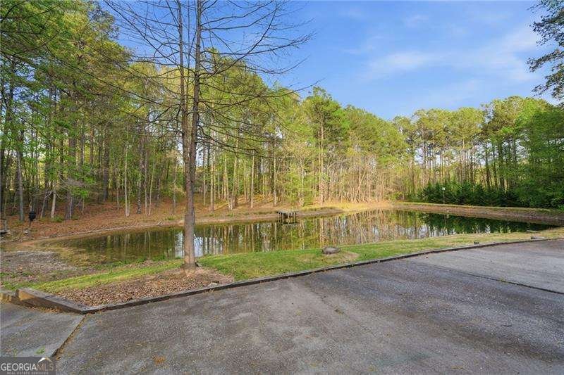 87 Grist Mill Drive Acworth - Photo 41