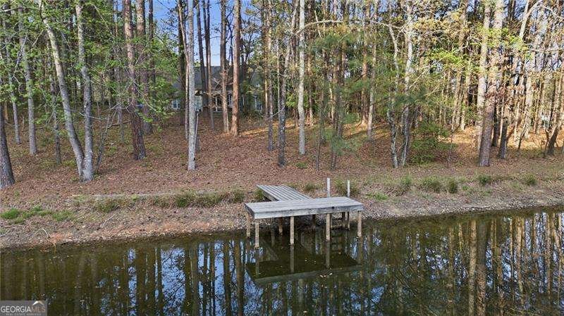 87 Grist Mill Drive Acworth - Photo 44