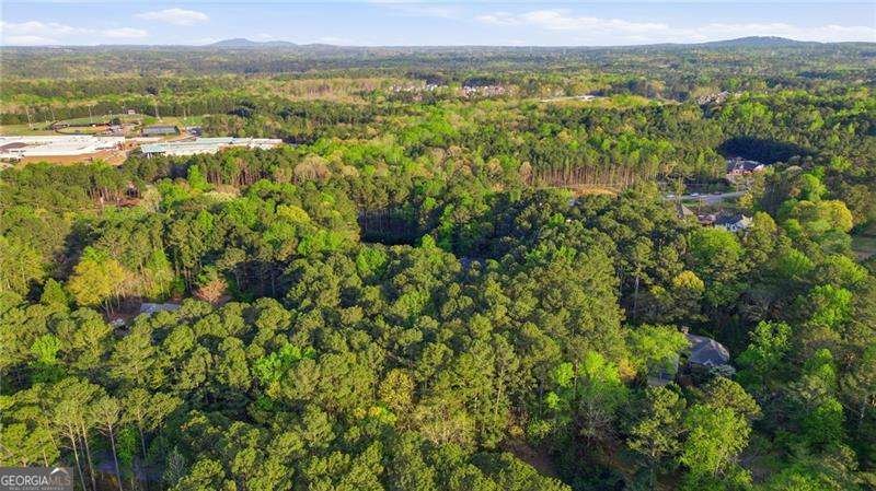 87 Grist Mill Drive Acworth - Photo 48