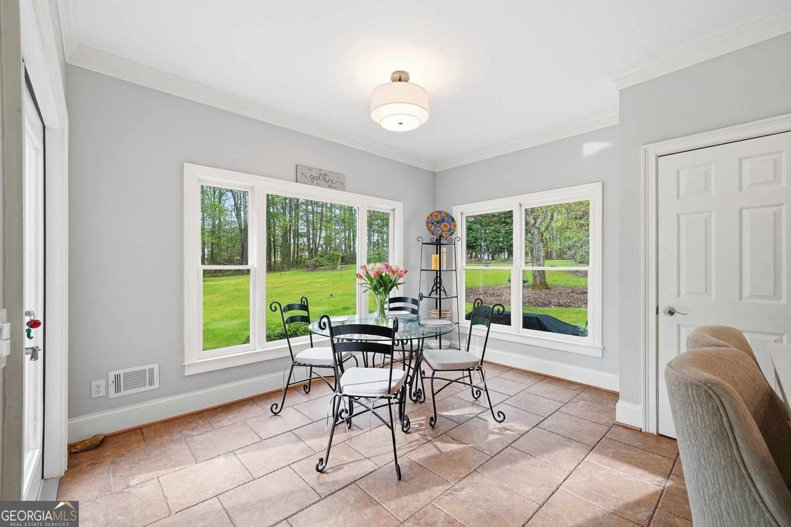 4880 Rosewood Lake Drive Cumming - Photo 20