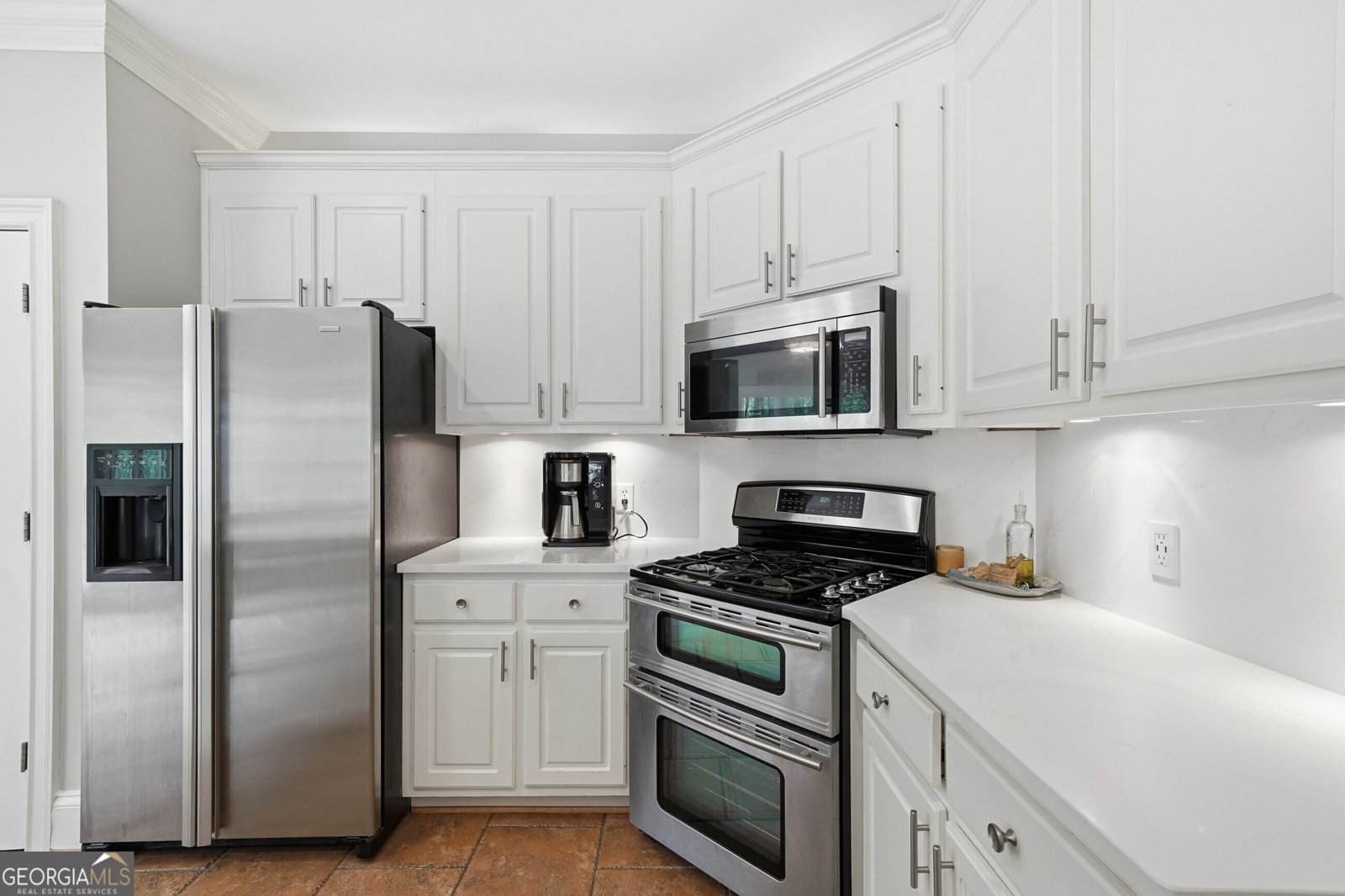 4880 Rosewood Lake Drive Cumming - Photo 25