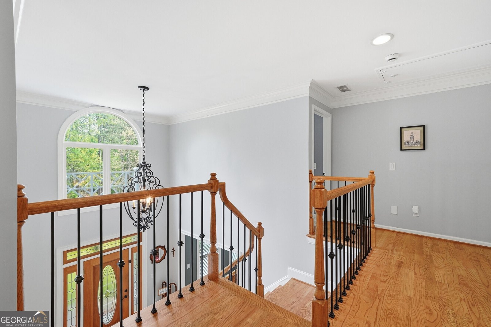 4880 Rosewood Lake Drive Cumming - Photo 28