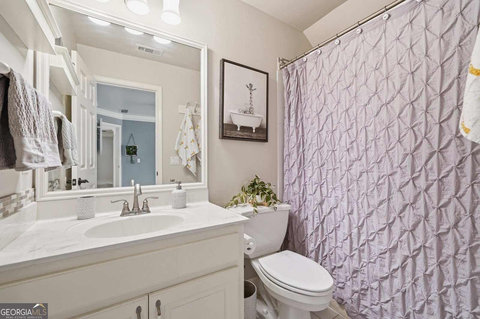 4880 Rosewood Lake Drive Cumming - Photo 31