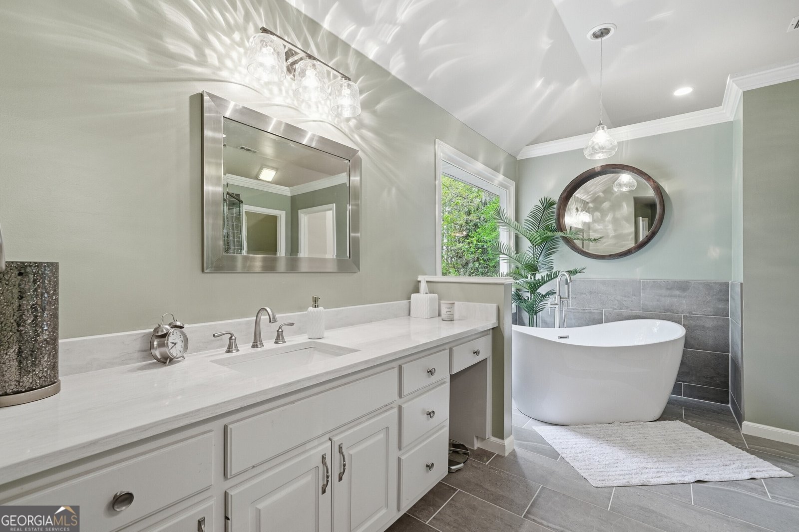 4880 Rosewood Lake Drive Cumming - Photo 37