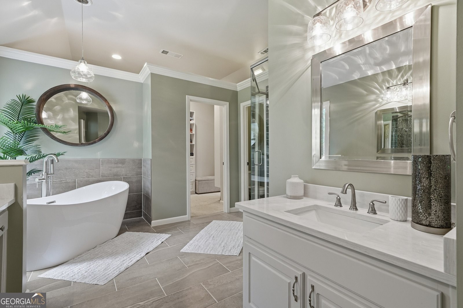 4880 Rosewood Lake Drive Cumming - Photo 38