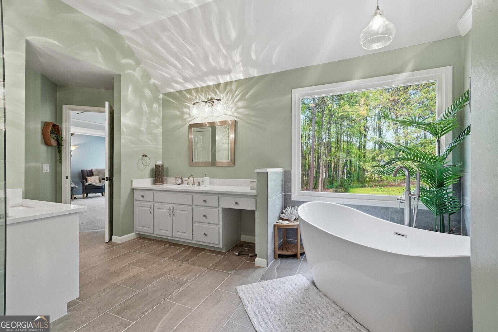 4880 Rosewood Lake Drive Cumming - Photo 42