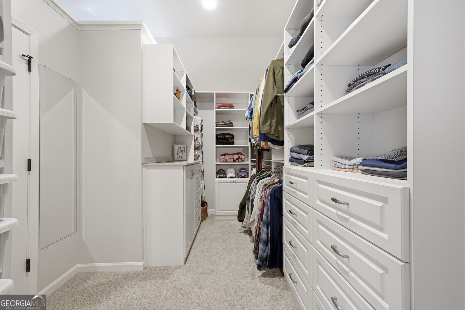 4880 Rosewood Lake Drive Cumming - Photo 43