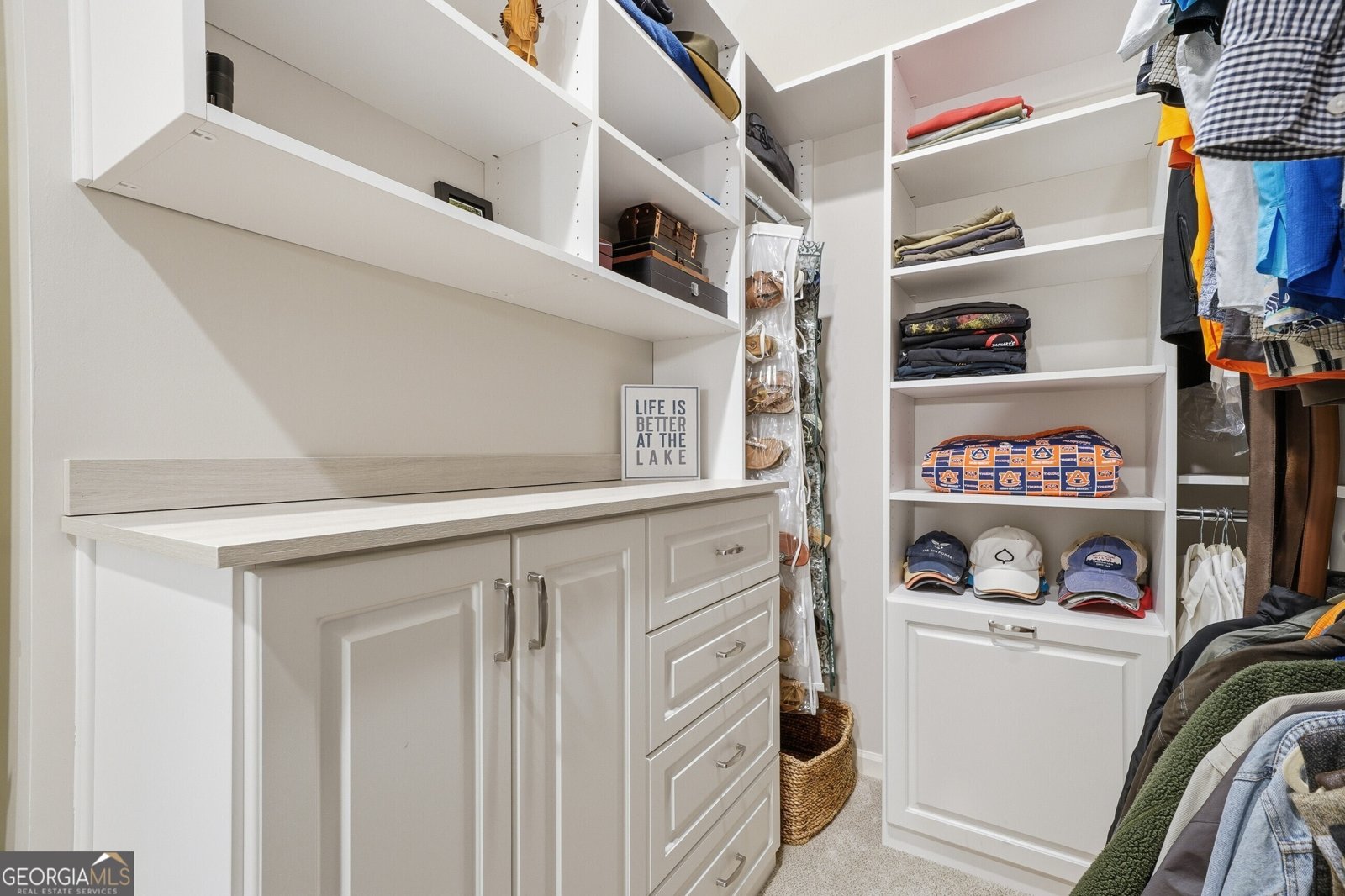 4880 Rosewood Lake Drive Cumming - Photo 44