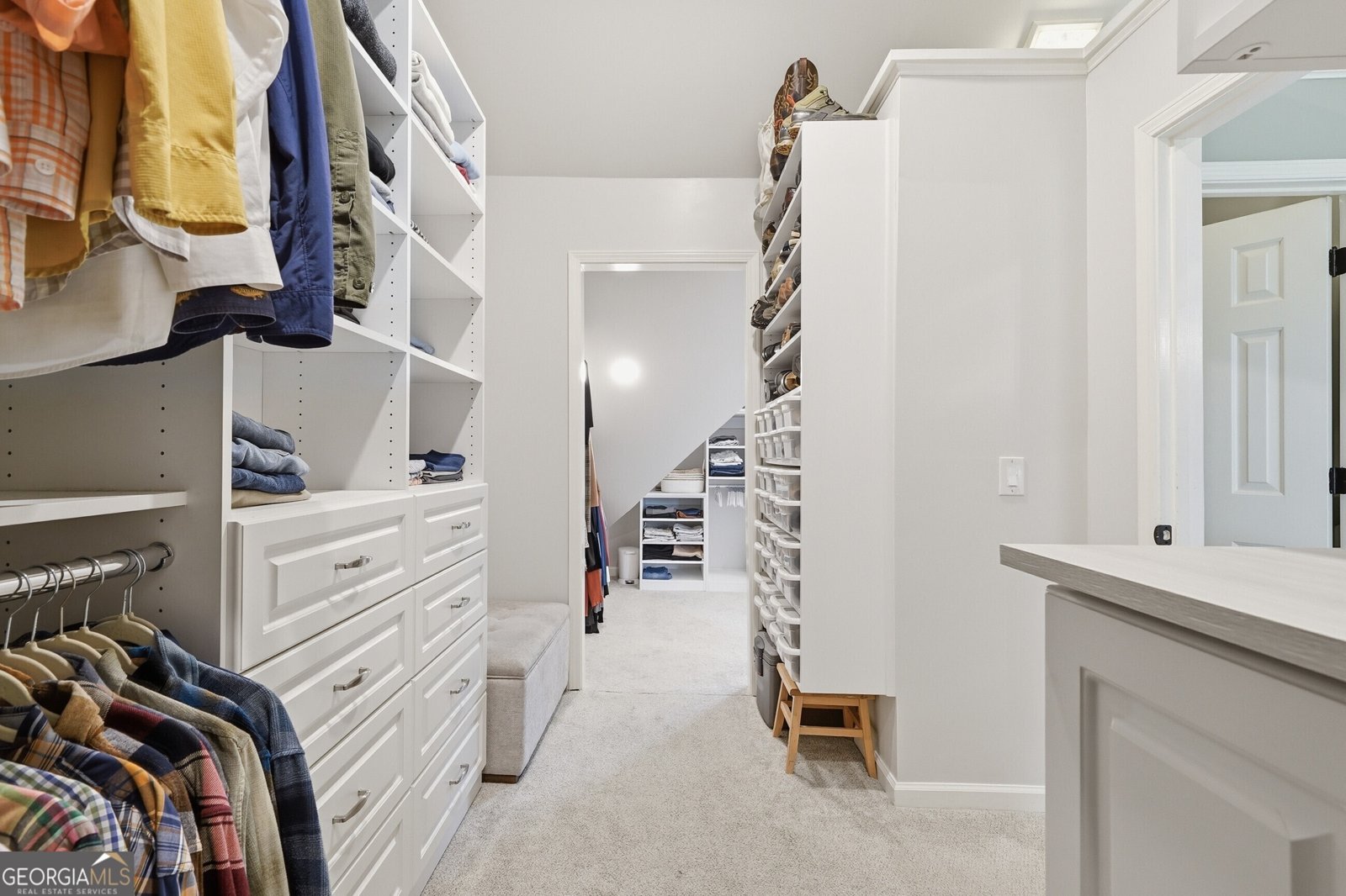 4880 Rosewood Lake Drive Cumming - Photo 45