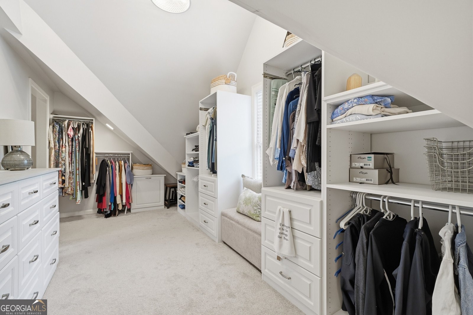 4880 Rosewood Lake Drive Cumming - Photo 47