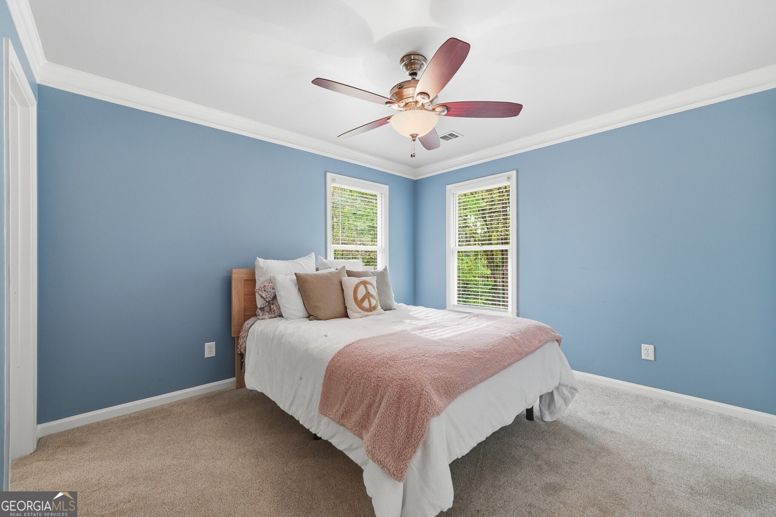 4880 Rosewood Lake Drive Cumming - Photo 49