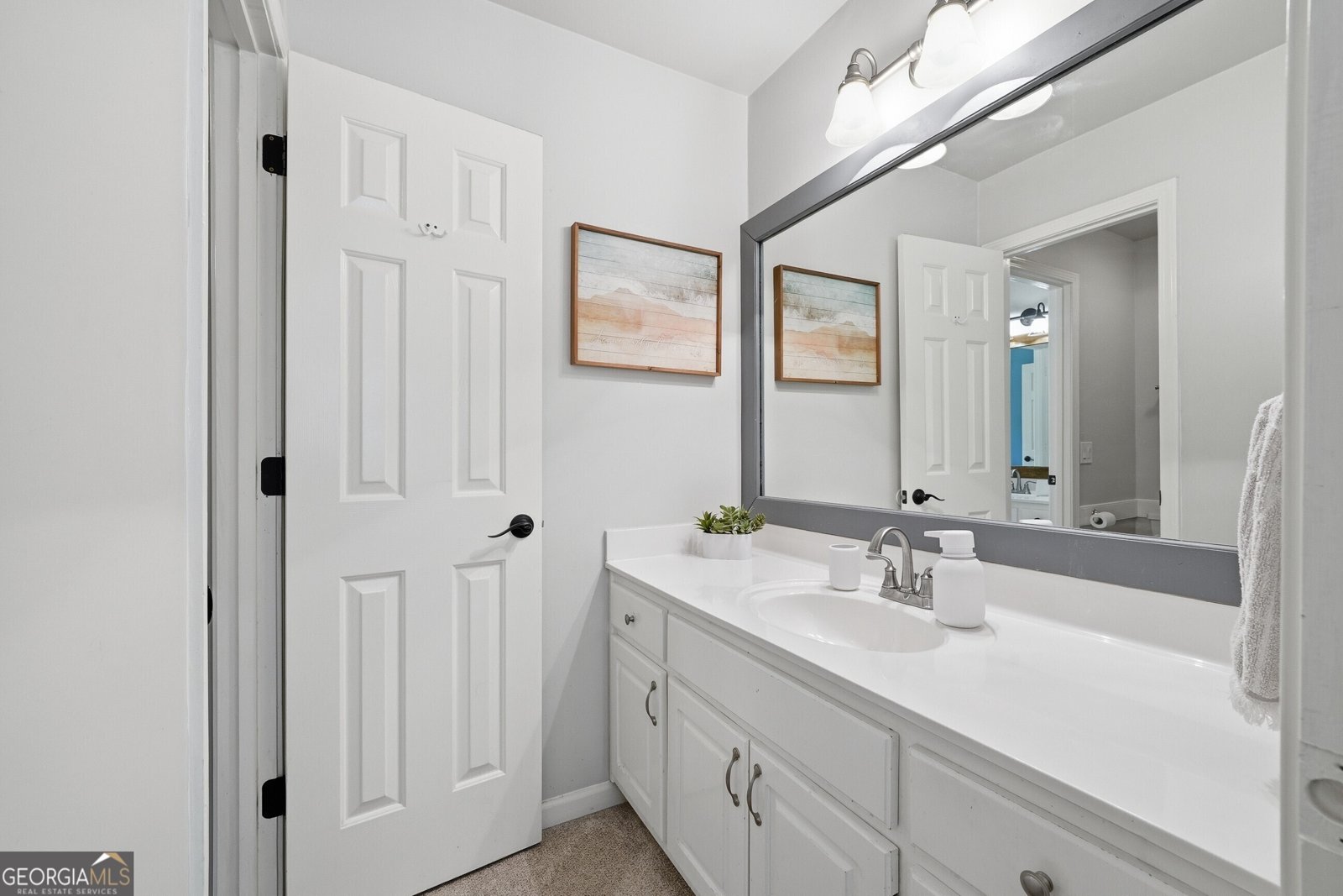 4880 Rosewood Lake Drive Cumming - Photo 51