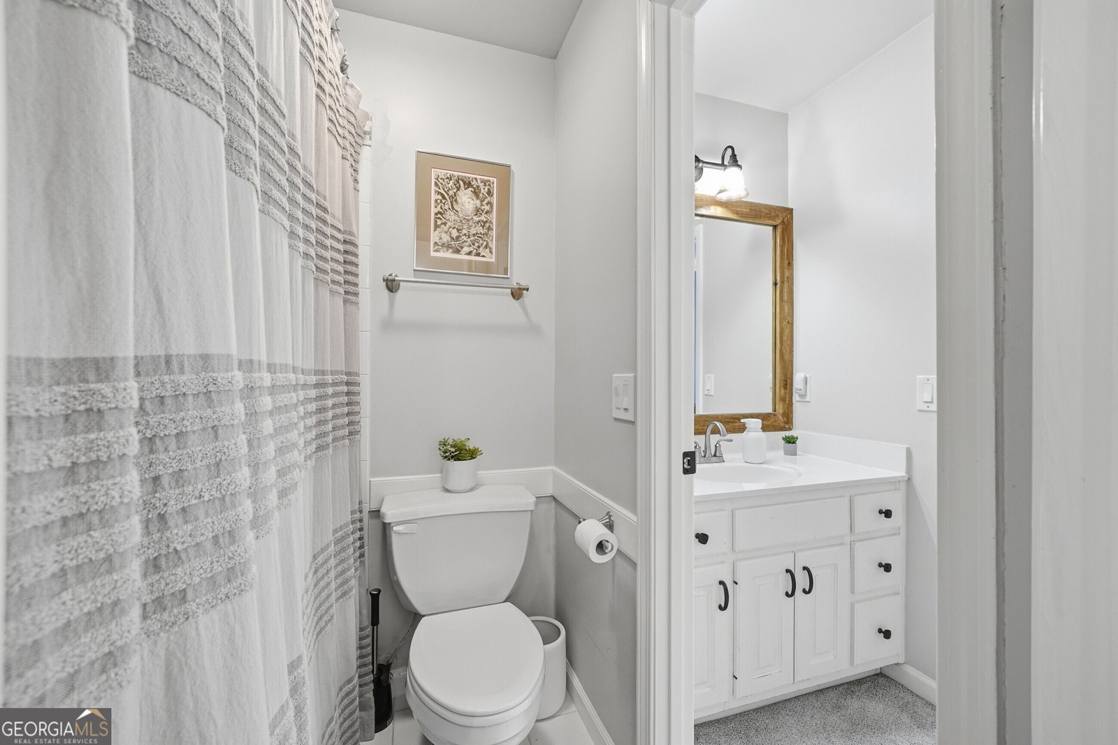 4880 Rosewood Lake Drive Cumming - Photo 52