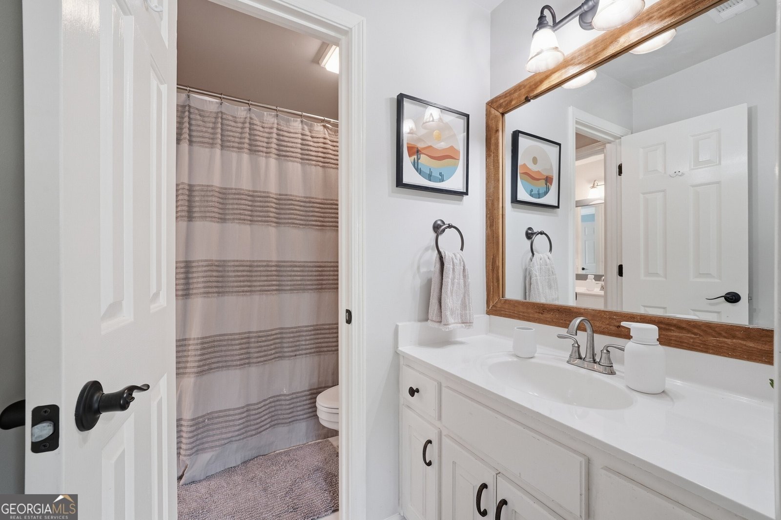 4880 Rosewood Lake Drive Cumming - Photo 53