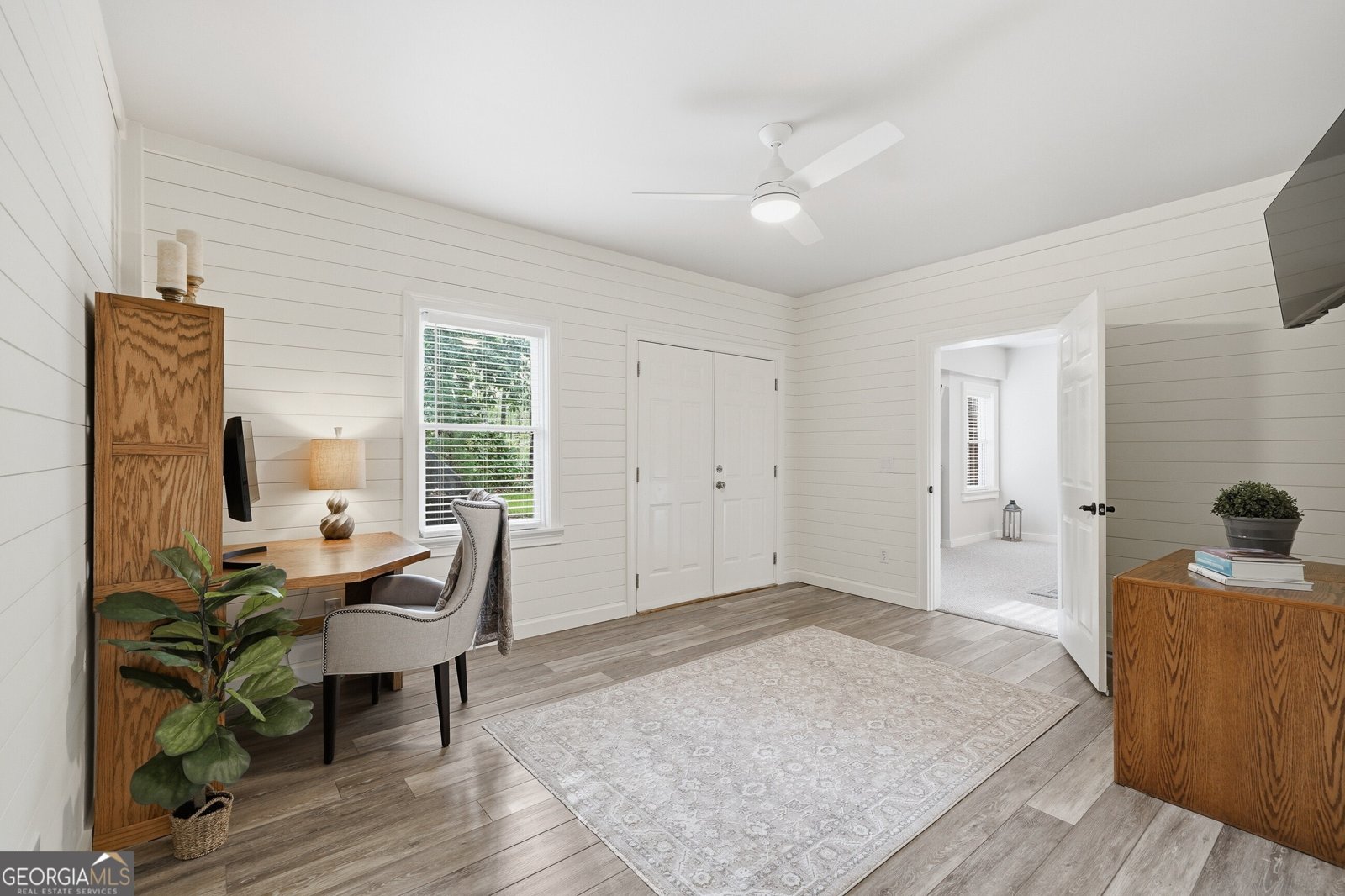 4880 Rosewood Lake Drive Cumming - Photo 56