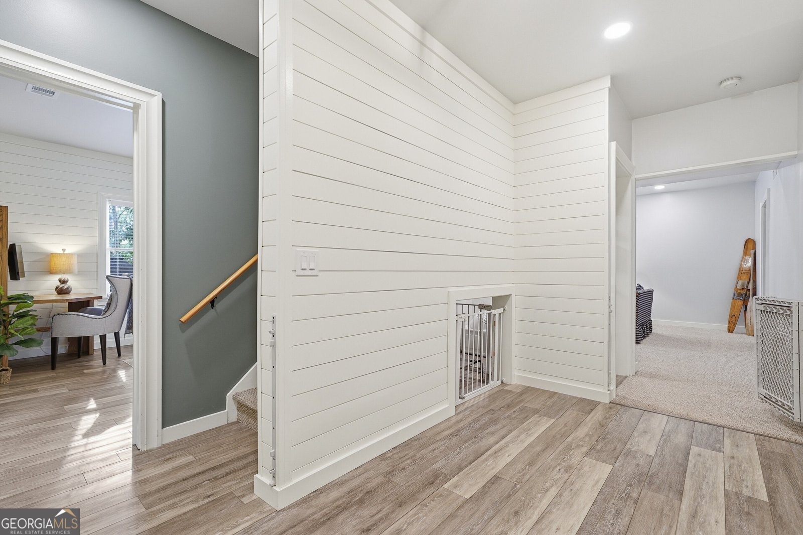 4880 Rosewood Lake Drive Cumming - Photo 60