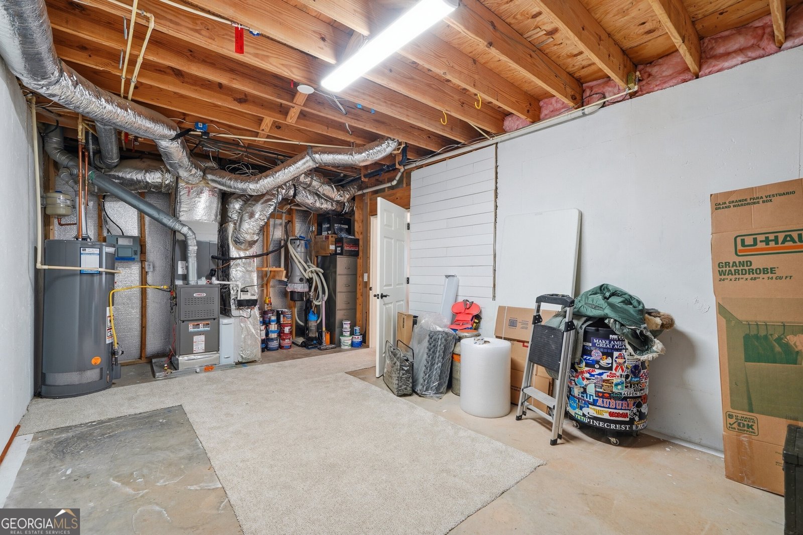 4880 Rosewood Lake Drive Cumming - Photo 64