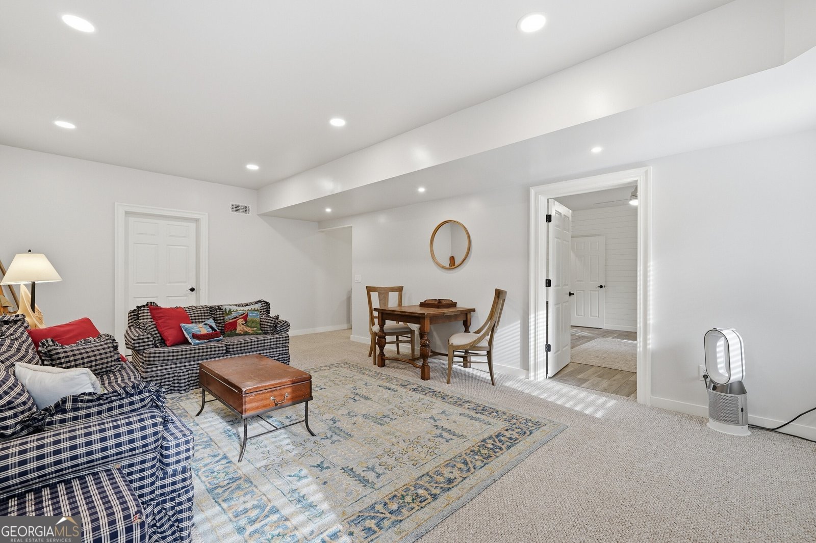 4880 Rosewood Lake Drive Cumming - Photo 67