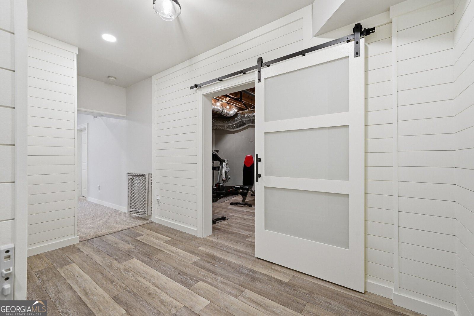 4880 Rosewood Lake Drive Cumming - Photo 68