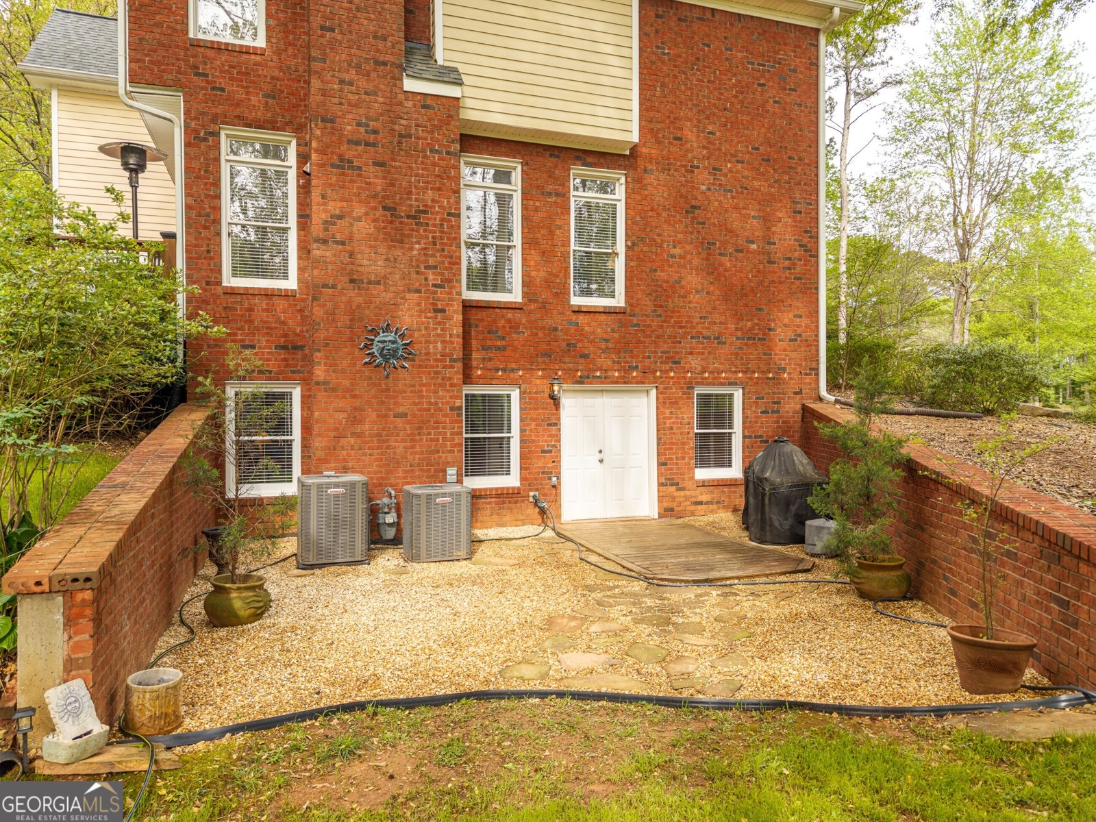 4880 Rosewood Lake Drive Cumming - Photo 70