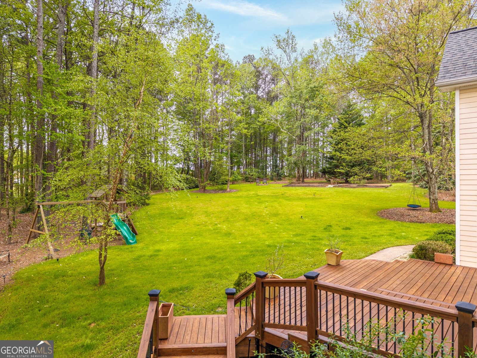 4880 Rosewood Lake Drive Cumming - Photo 72