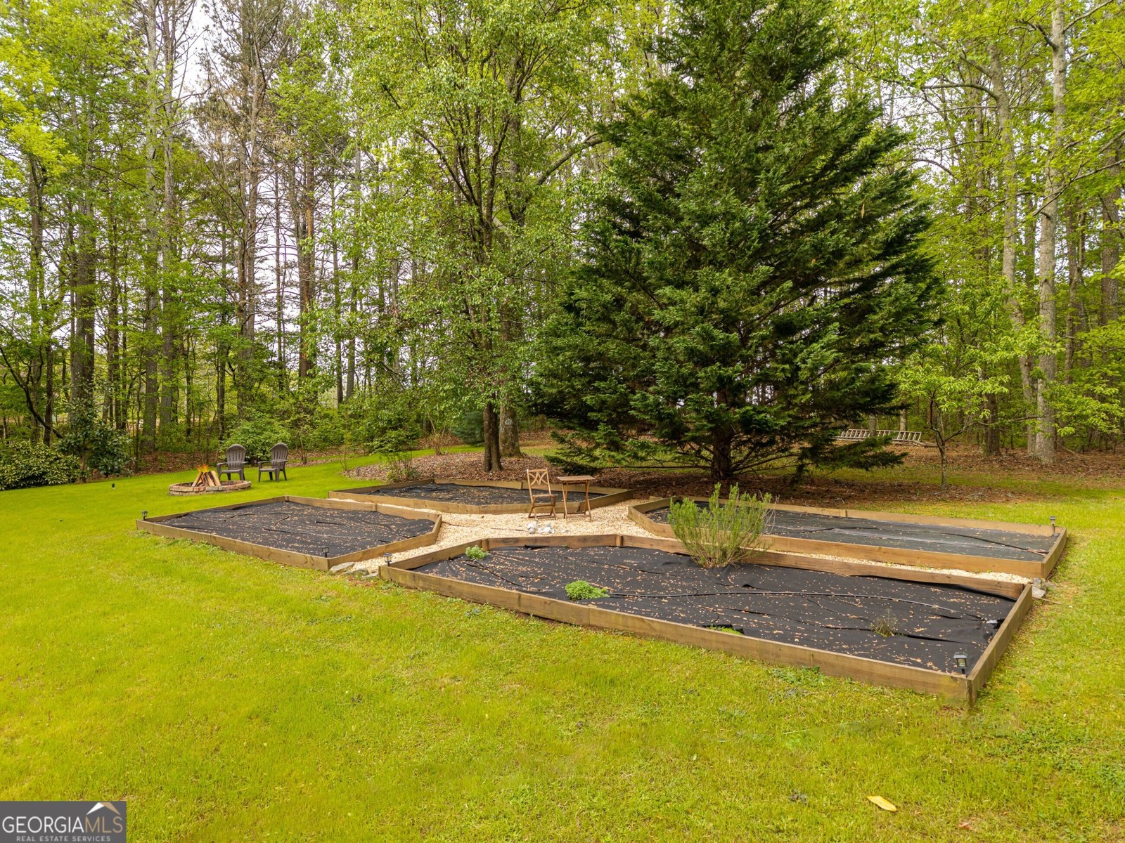 4880 Rosewood Lake Drive Cumming - Photo 74