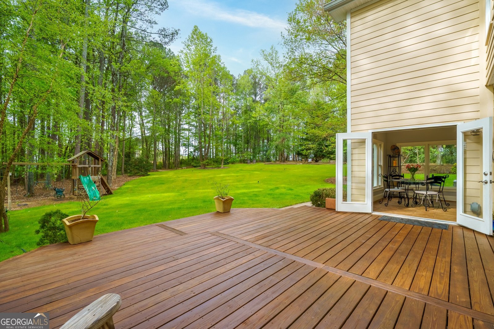 4880 Rosewood Lake Drive Cumming - Photo 81