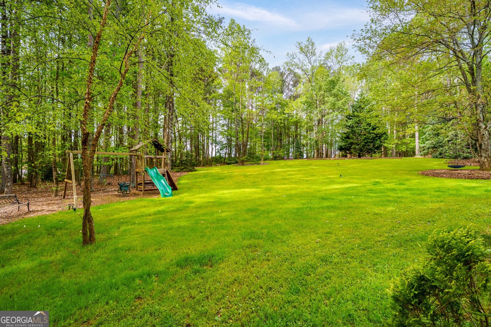 4880 Rosewood Lake Drive Cumming - Photo 82