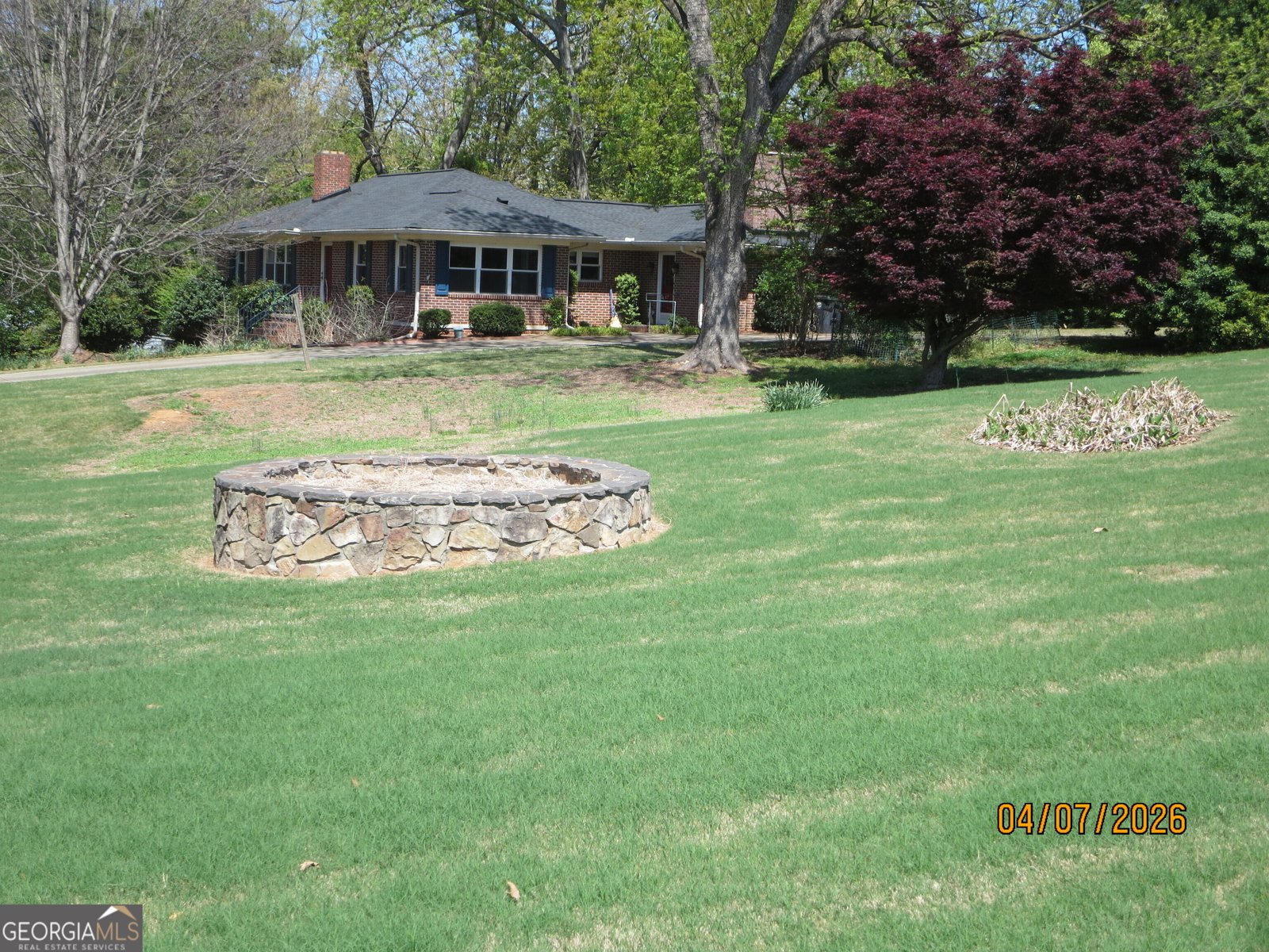 1356 Enota Avenue Gainesville - Photo 1