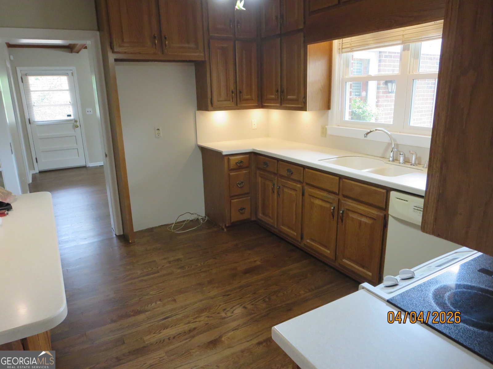 1356 Enota Avenue Gainesville - Photo 10