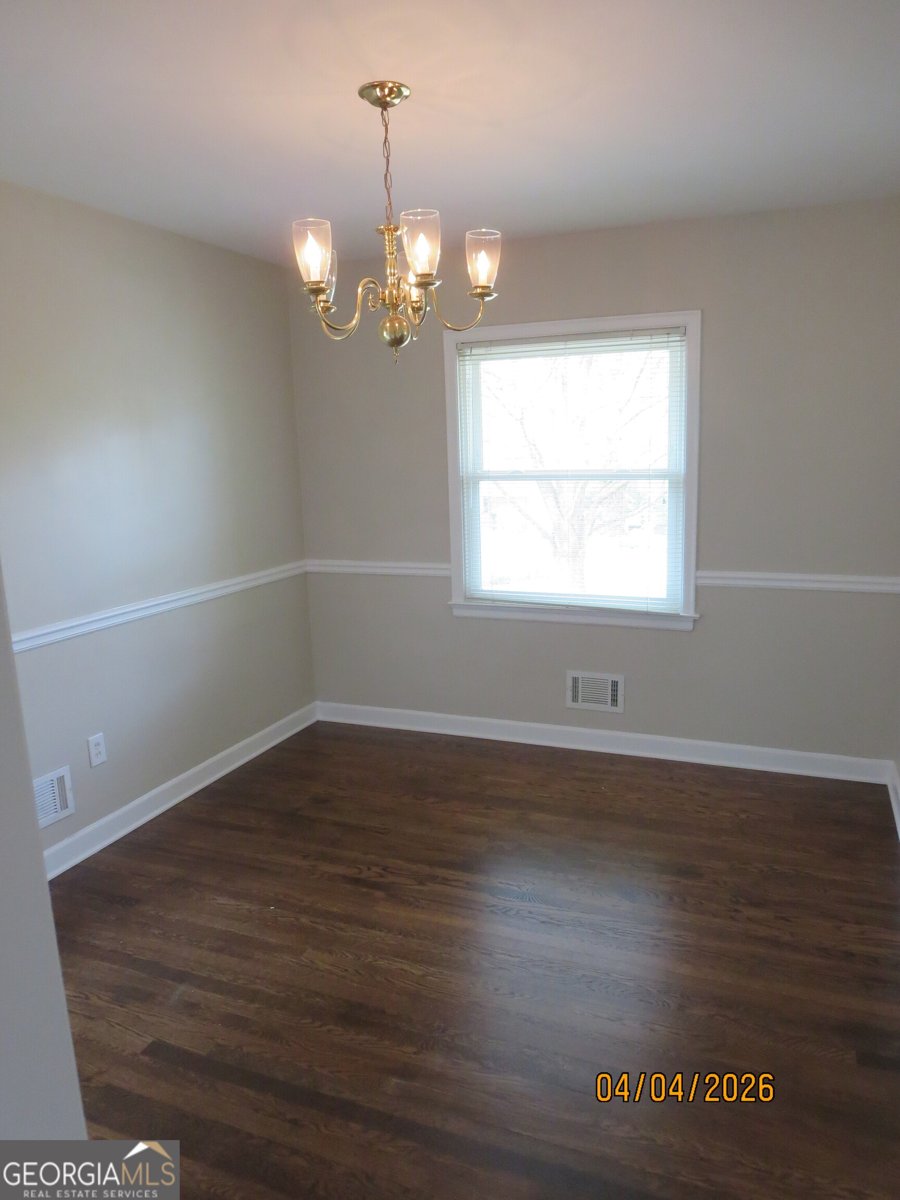 1356 Enota Avenue Gainesville - Photo 11