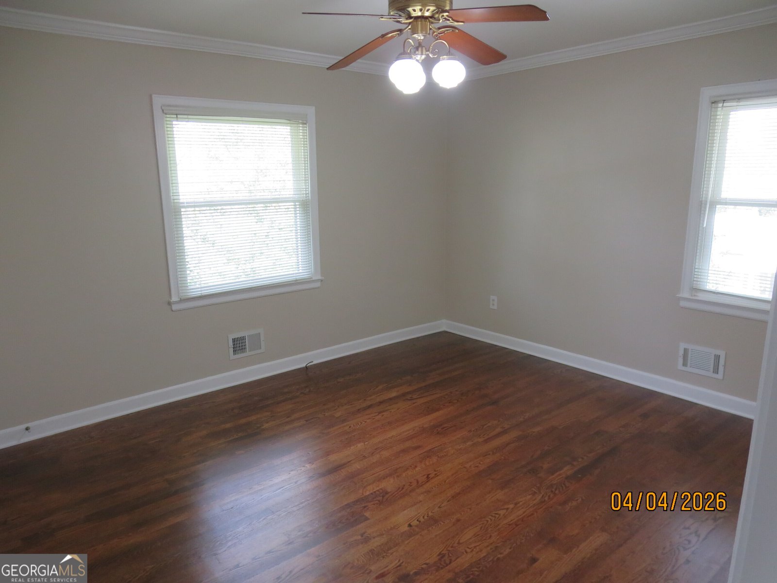 1356 Enota Avenue Gainesville - Photo 12