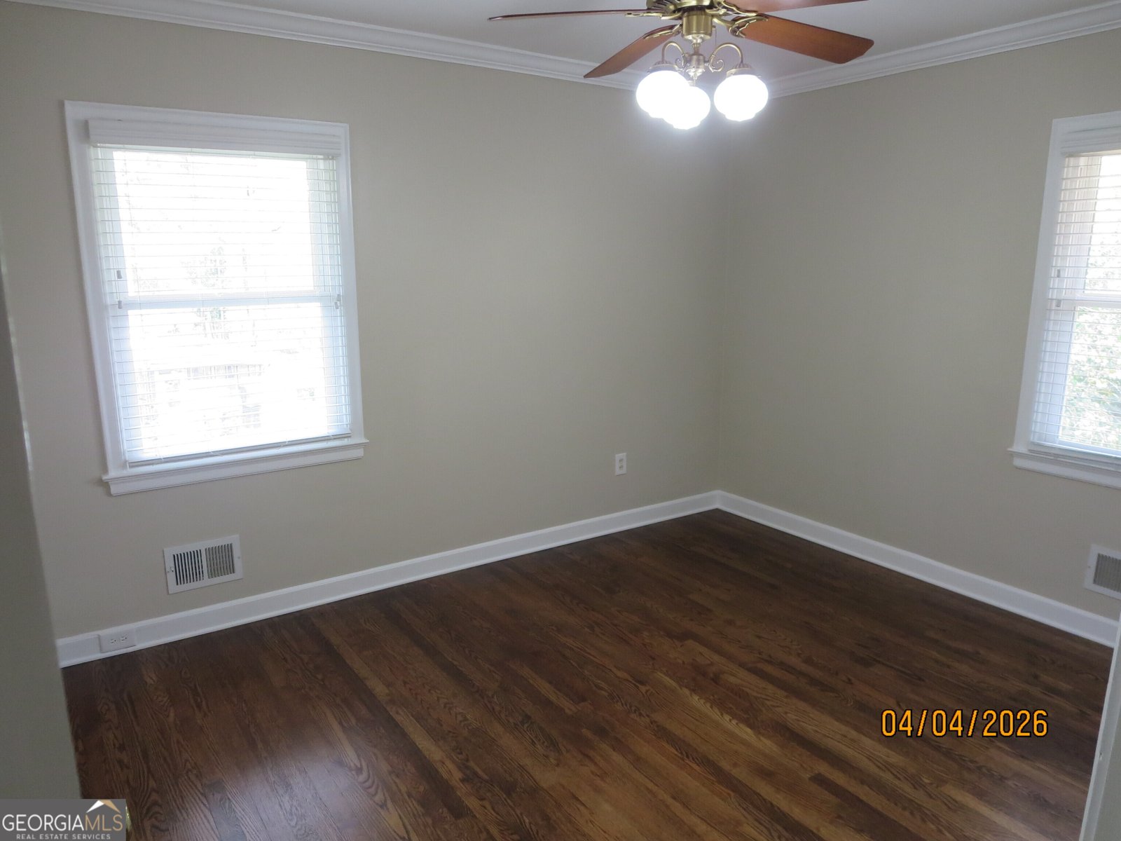 1356 Enota Avenue Gainesville - Photo 13
