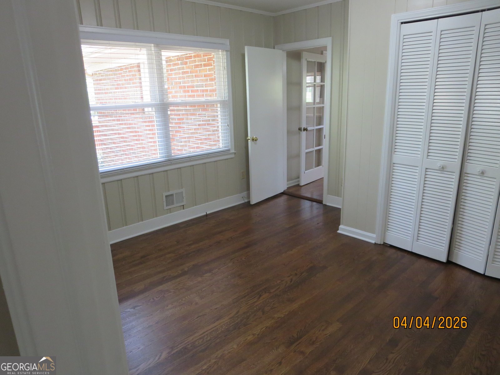 1356 Enota Avenue Gainesville - Photo 14