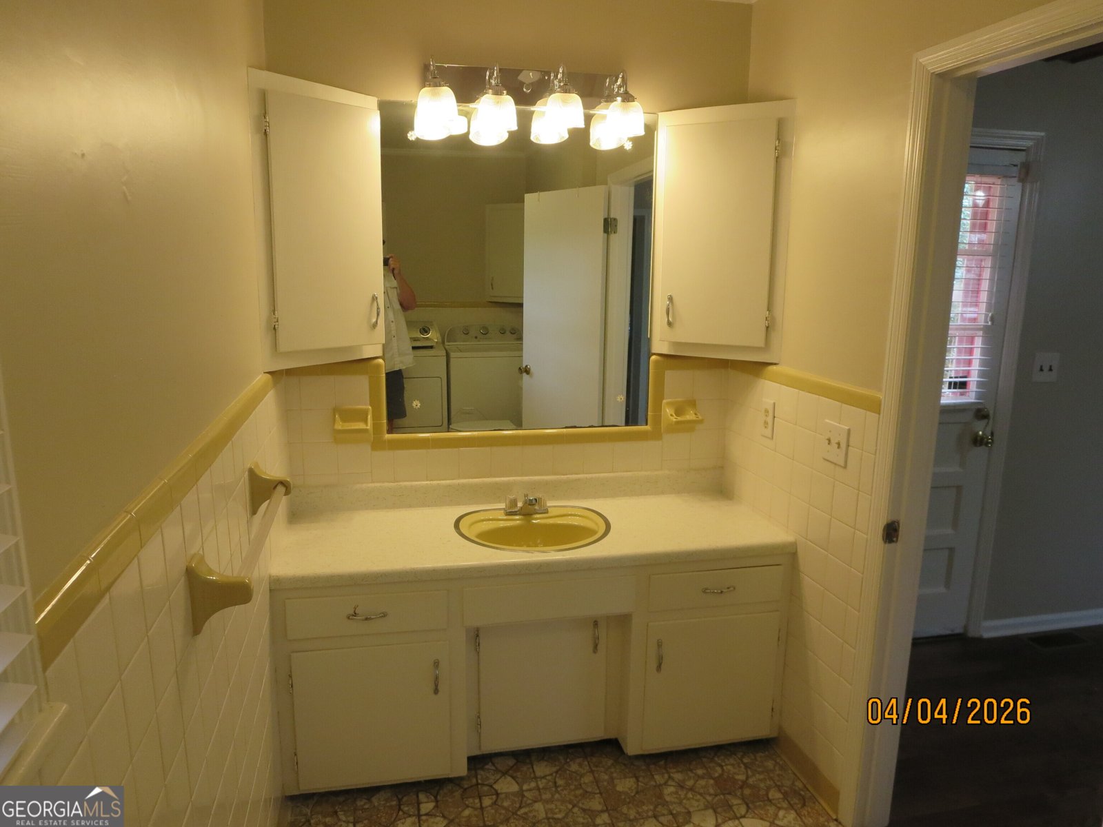 1356 Enota Avenue Gainesville - Photo 15