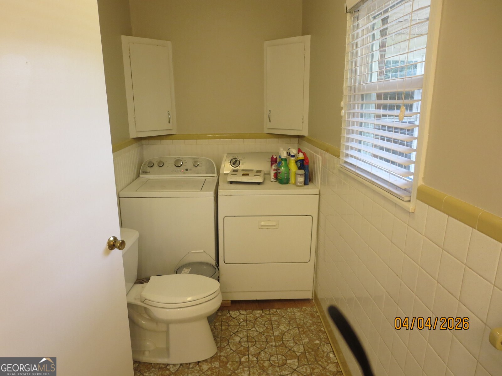 1356 Enota Avenue Gainesville - Photo 16